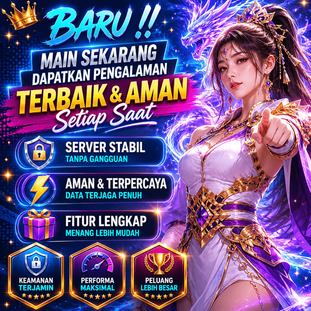 Pisang77 - Slot Online Deposit Dana di Pisang77: Cara Mudah M